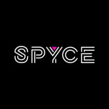 Spyce Media