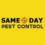 Same Day Pest Control Adelaide