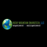 Rocky Mountain Envirotech
