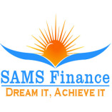 Sams Finance