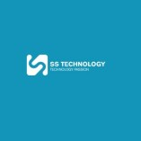 SS Technology