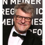 Markus Eistert – Keynote Speaker für gehirngerechtes Lernen & wirksame Weiterbildung