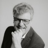 Markus Eistert – Keynote Speaker für gehirngerechtes Lernen & wirksame Weiterbildung