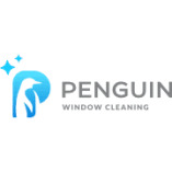 Penguin Window Cleaning