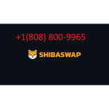 Shibaswap Support Number +1(808) 800-9965, Shibaswap Helpline Support Number