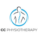 Clearcut Physiotherapy