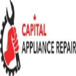 Capital Appliance Repair Houston