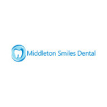 Middleton Smiles Dental