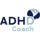 The ADHD Coach