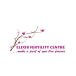 Elixir Fertility Centre