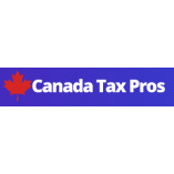 cantaxpros