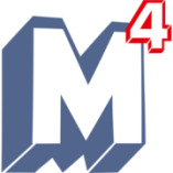 M-Cycle | Machulez Containerdienst GmbH logo