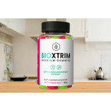 Bioxtrim Deutschland Bewertungen