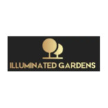 Illuminated Gardens