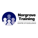 Norgrove Training