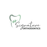 Signature Orthodontics Denver