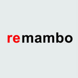 remambo