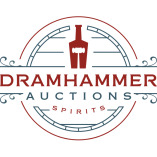 DramhammerAuctions