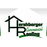 Hershberger Commercial Roofing