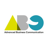 ABC GmbH logo