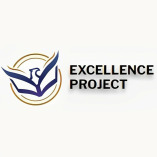 excellenceproject