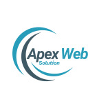 apexwebsolution