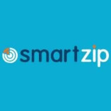 SmartZip