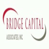 Bridge Capital Associates, Inc