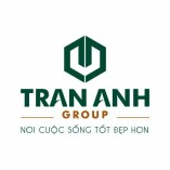 Trần Anh Group