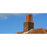 Chimney Repair Norwich