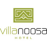 Villa Noosa Hotel