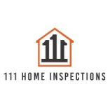 111 Home Inspections LLC