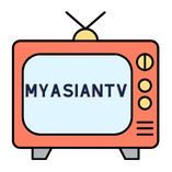 MyAsianTV