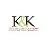 K&K Health Care Solutions