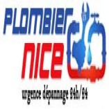 Plombier Nice