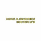 signsgraphics