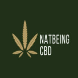 NatbeingCBD