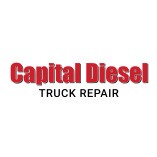 Capital Diesel