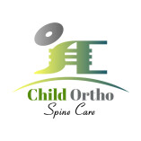 childorthospinecare