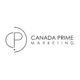Canada Prime Marketing