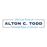 The Law Firm of Alton C. Todd