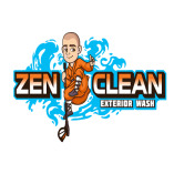 Zen Clean