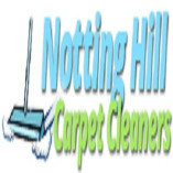 Notting Hill Carpet Cleaners Ltd.