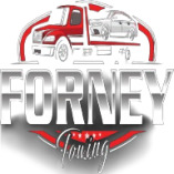 Forney Towing LLC