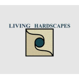 Living Hardscapes