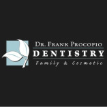 Dr Frank Procopio Dentistry