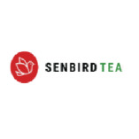 Senbird Tea