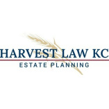 Harvest Law KC