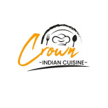 Crown Indian Cuisine | Dining Indian Restaurant in Wollongong