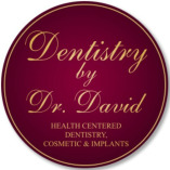 dentistNearMe